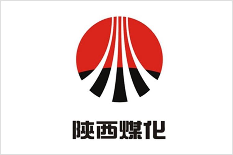 陜西煤化