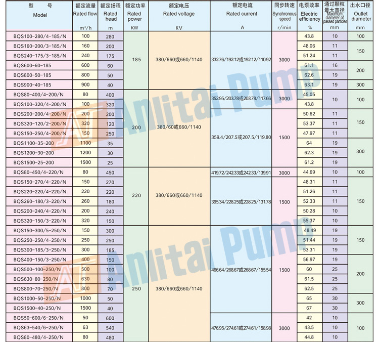 1555639763109851.jpg 15.jpg