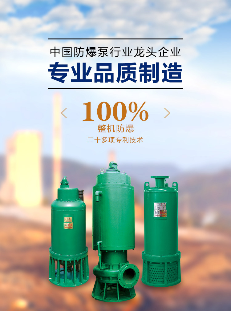 1555639804727108.jpg 01.jpg