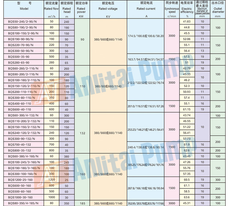 1555643120943514.jpg 14.jpg