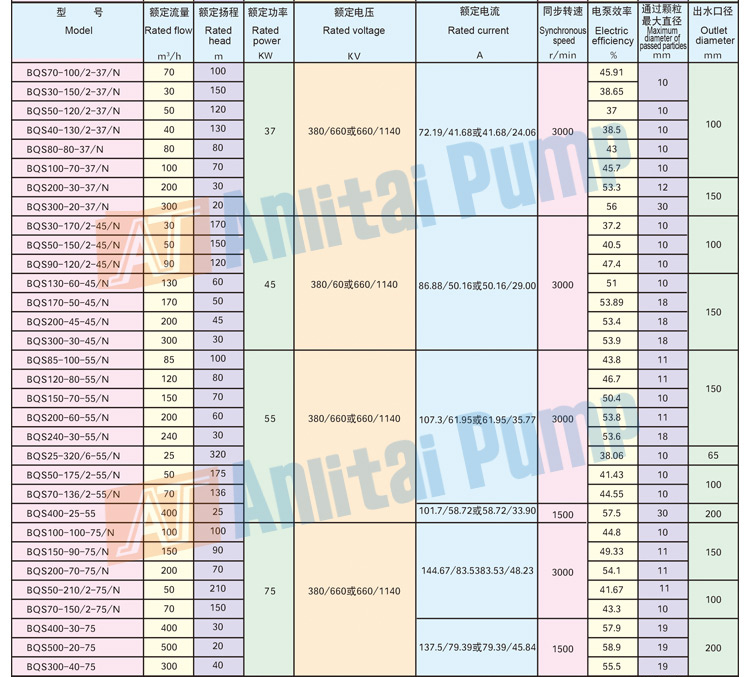 1555643126122571.jpg 13.jpg