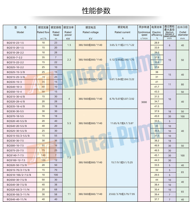 1555643135131083.jpg 11.jpg