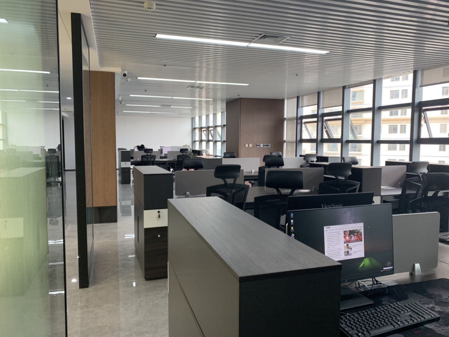 1590820561533981.jpg 微信圖片_20200516160829.jpg