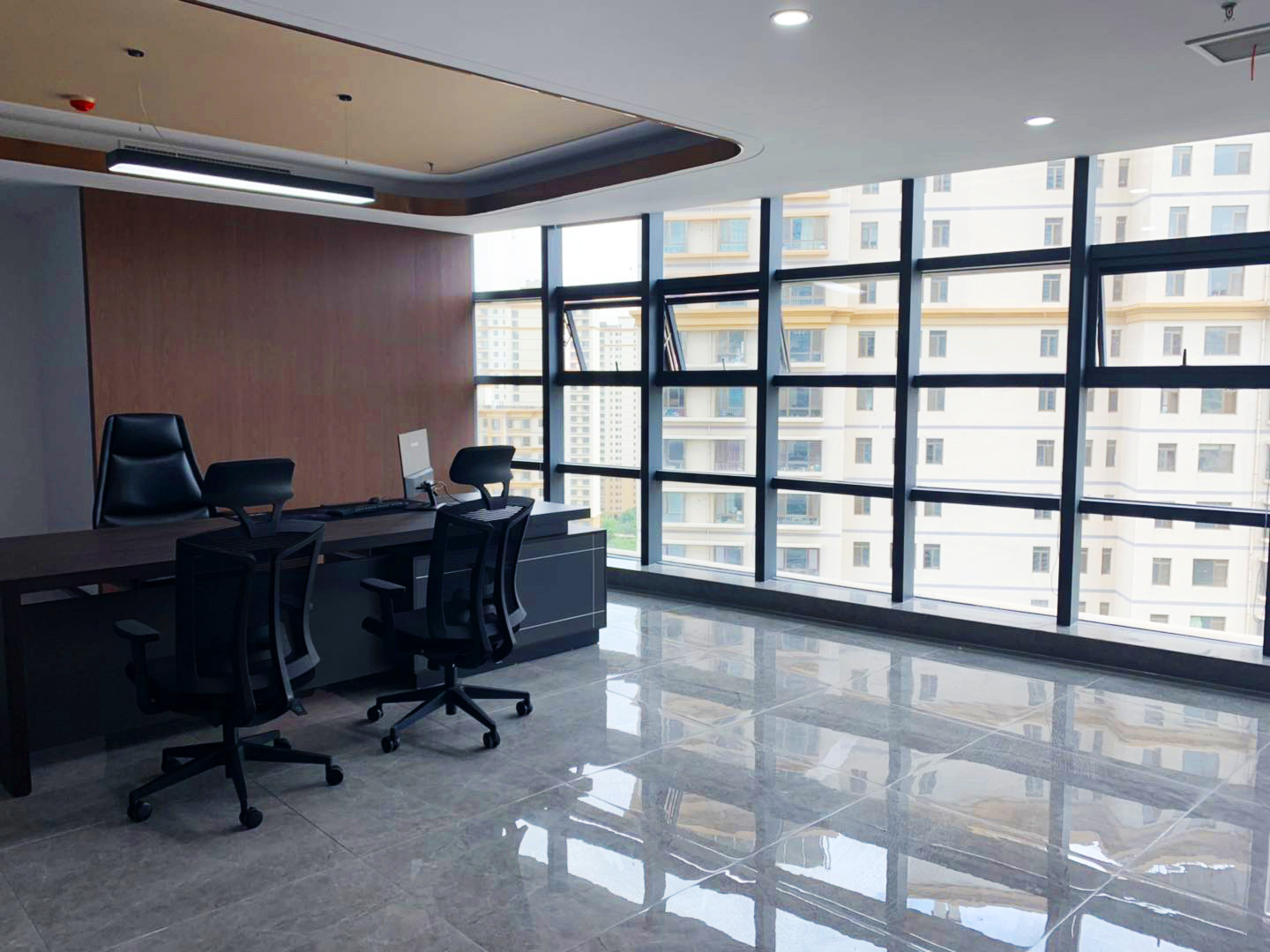 1590820578218687.jpg 微信圖片_20200516160835.jpg