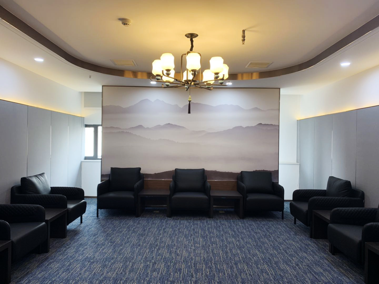 1590820613655029.jpg 微信圖片_20200516160840.jpg