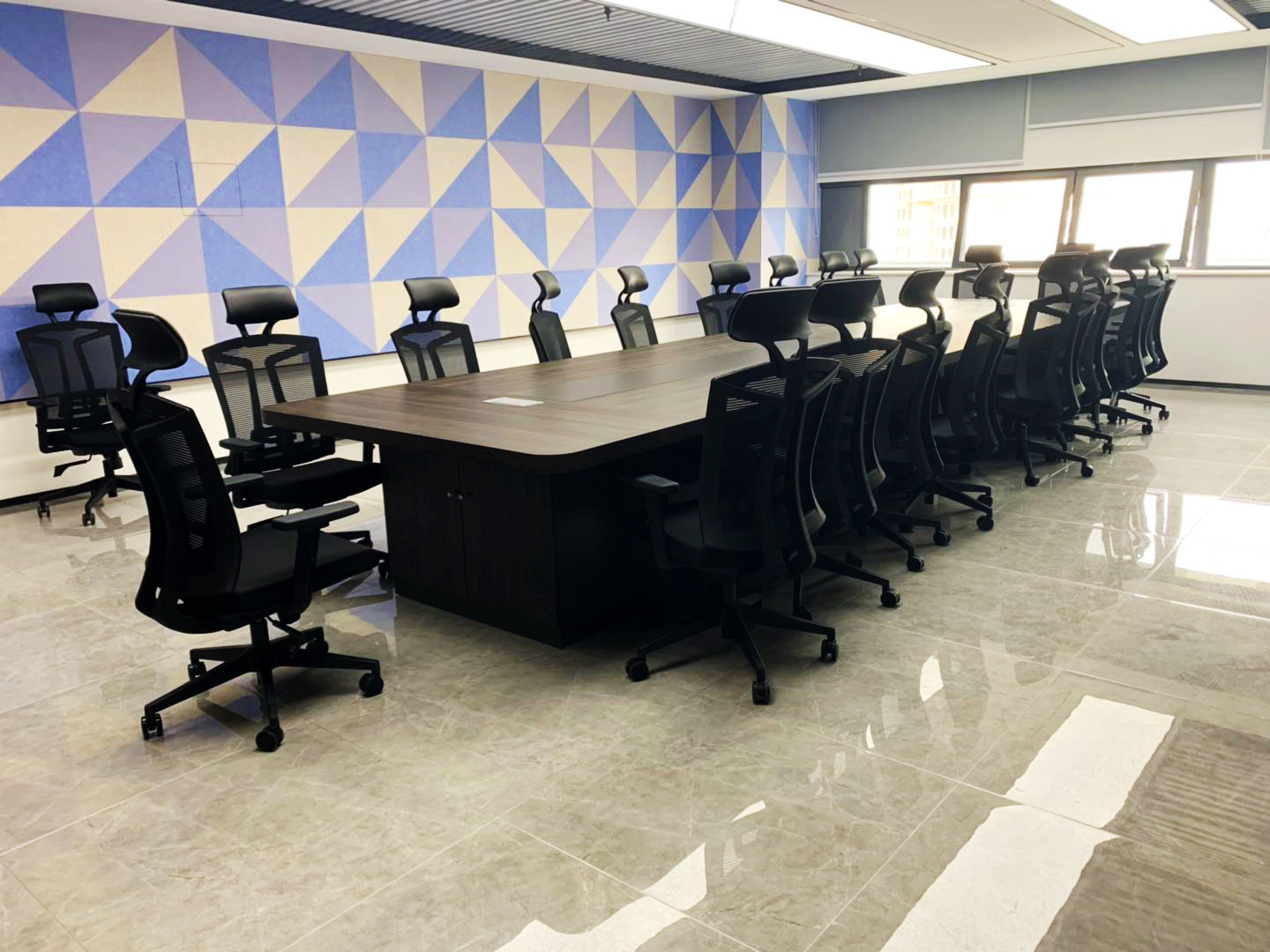 1590820633135571.jpg 微信圖片_20200516160845.jpg