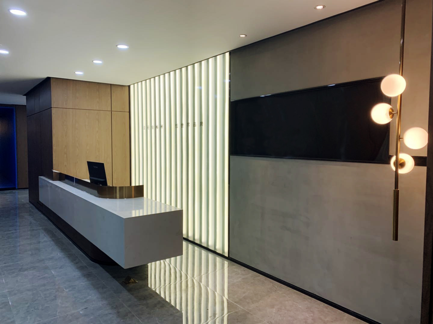 1590820642830169.jpg 微信圖片_20200516160815.jpg