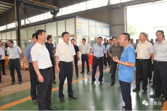 1625810371114012.png 微信圖片_20210709135431.png