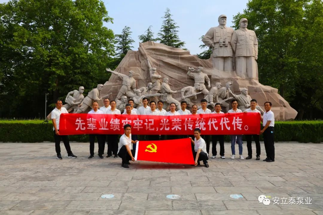 1656656393605260.jpg 1.jpg