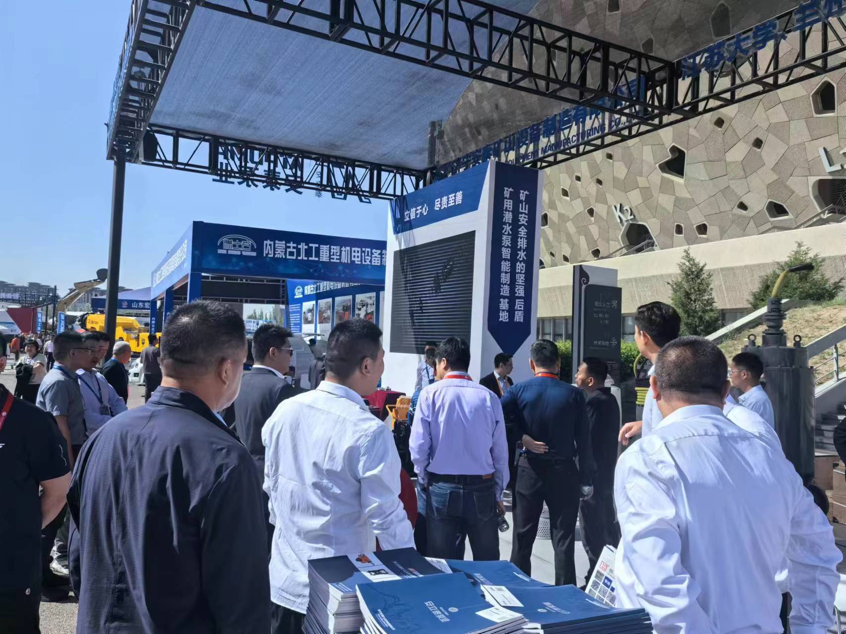 1716607202628407.jpg 4.jpg