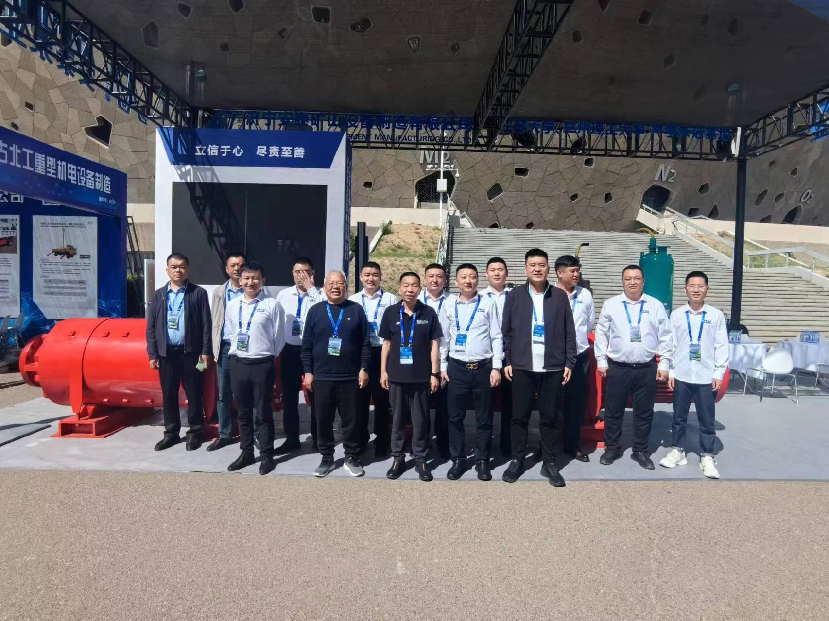 1716607241695367.jpg 1.jpg